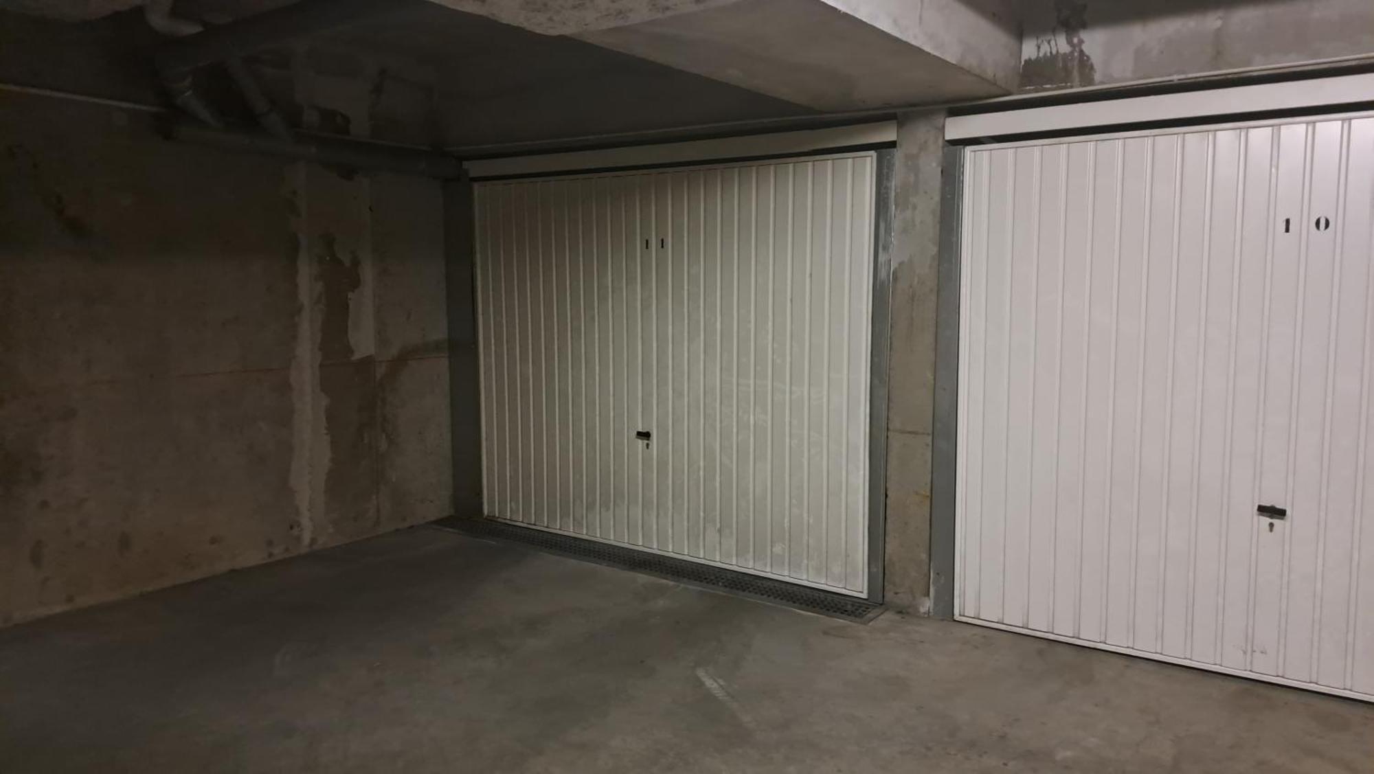 Appartement Cosy 3 Pieces Avec Garage Privatif Сен-Приест Экстерьер фото